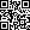 https://icana.ir/x3TsX