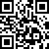 https://icana.ir/x42KZ