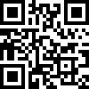https://icana.ir/x4vs7