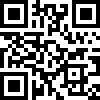 https://icana.ir/x4qh5