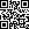 https://icana.ir/x3L72
