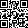https://icana.ir/x5zvC