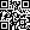 https://icana.ir/x5cjV