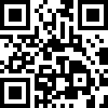 https://icana.ir/x59Mh