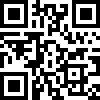 https://icana.ir/x4Q4w