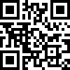 https://icana.ir/x52kY