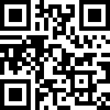 https://icana.ir/x5vFG