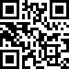 https://icana.ir/x5tTg