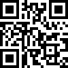https://icana.ir/x5tz9
