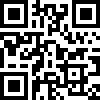 https://icana.ir/x5D72