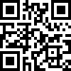 https://icana.ir/x5qhN