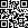 https://icana.ir/x5z6F
