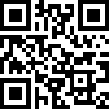 https://icana.ir/x4vz6