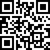 https://icana.ir/x5pwW
