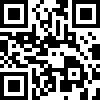 https://icana.ir/x4MFm