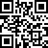 https://icana.ir/x3LFz