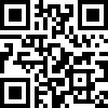 https://icana.ir/x5zyz