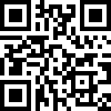 https://icana.ir/x4SDp