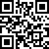 https://icana.ir/x5mY9
