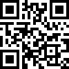https://icana.ir/x4ks5