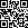 https://icana.ir/x5rp9