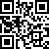 https://icana.ir/x4Qpg
