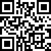 https://icana.ir/x4mVv