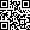 https://icana.ir/x3t97