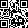 https://icana.ir/x5xJt