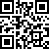 https://icana.ir/x4jKL
