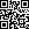 https://icana.ir/x5r66