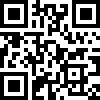 https://icana.ir/x5pVJ
