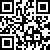 https://icana.ir/x5DFT