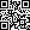 https://icana.ir/x45bY