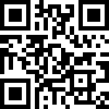 https://icana.ir/x5sfQ
