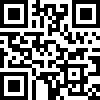 https://icana.ir/x4Lmz