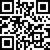 https://icana.ir/x5sGH