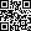 https://icana.ir/x5rGV