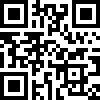 https://icana.ir/x3GPT