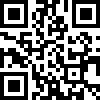 https://icana.ir/x5Cnz