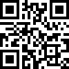 https://icana.ir/x52Qj