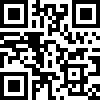 https://icana.ir/x4P8B