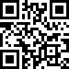 https://icana.ir/x49Wh