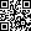 https://icana.ir/x5bqT