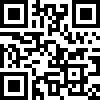 https://icana.ir/x5vgY
