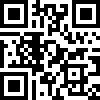 https://icana.ir/x5xJW