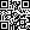 https://icana.ir/x3ykz