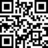 https://icana.ir/x4KzD
