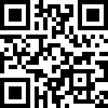 https://icana.ir/x4Mzk