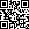 https://icana.ir/x4TmH